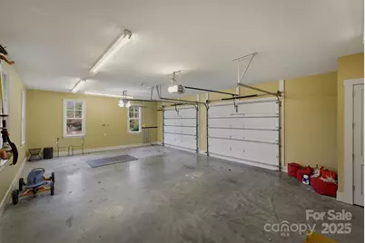 303 Constitution Drive, Morganton, NC 28655 - Photo 27