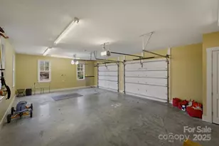 303 Constitution Dr, Morganton, NC 28655 - Photo 27