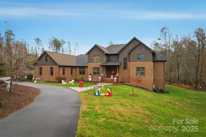 303 Constitution Drive, Morganton, NC 28655 - Photo 3