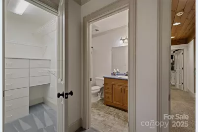 303 Constitution Drive, Morganton, NC 28655 - Photo 31