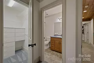 303 Constitution Dr, Morganton, NC 28655 - Photo 31