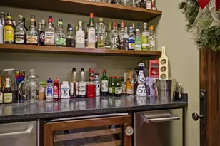 303 Constitution Dr, Morganton, NC 28655 - Photo 13