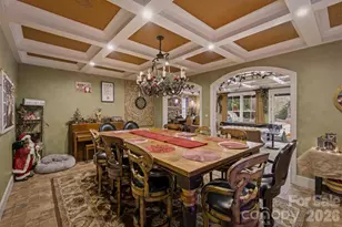 303 Constitution Dr, Morganton, NC 28655 - Photo 15