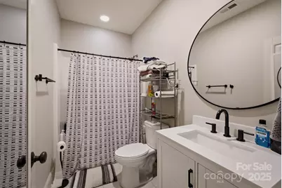 303 Constitution Drive, Morganton, NC 28655 - Photo 39