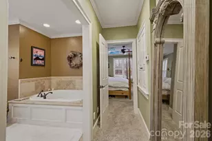 303 Constitution Dr, Morganton, NC 28655 - Photo 11