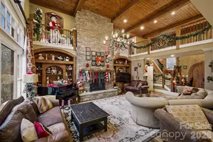 303 Constitution Dr, Morganton, NC 28655 - Photo 19