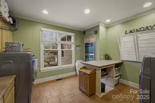 303 Constitution Dr, Morganton, NC 28655 - Photo 25