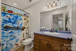 303 Constitution Dr, Morganton, NC 28655 - Photo 21