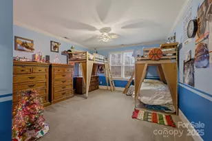 303 Constitution Dr, Morganton, NC 28655 - Photo 29