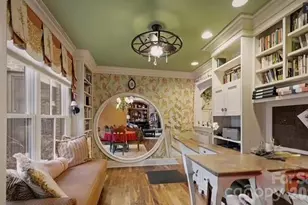 303 Constitution Dr, Morganton, NC 28655 - Photo 25