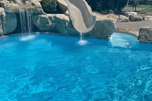 303 Constitution Dr, Morganton, NC 28655 - Photo 3