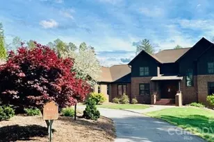 303 Constitution Dr, Morganton, NC 28655 - Photo 41