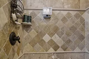 303 Constitution Dr, Morganton, NC 28655 - Photo 13