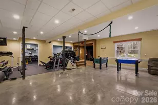 303 Constitution Dr, Morganton, NC 28655 - Photo 43