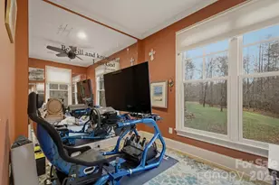 303 Constitution Dr, Morganton, NC 28655 - Photo 15