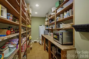 303 Constitution Dr, Morganton, NC 28655 - Photo 25