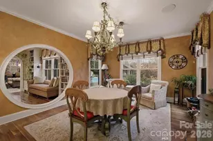 303 Constitution Dr, Morganton, NC 28655 - Photo 9