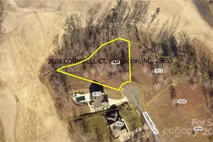3688 Cornwell Ct, Morganton, NC 28655 - Photo 1