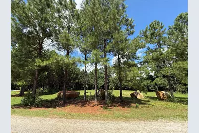 9304 Richardson King Road, Waxhaw, NC 28173 - Photo 9