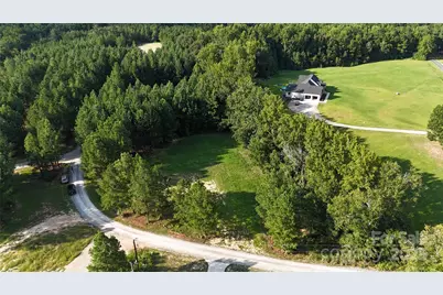 9304 Richardson King Road, Waxhaw, NC 28173 - Photo 3