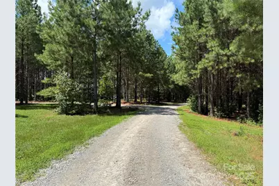 9304 Richardson King Road, Waxhaw, NC 28173 - Photo 11