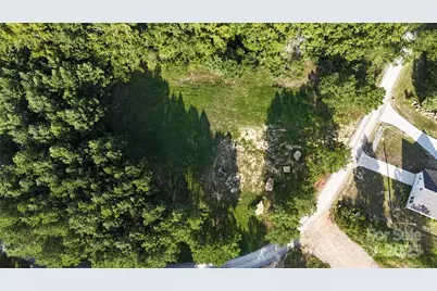 9304 Richardson King Road, Waxhaw, NC 28173 - Photo 5