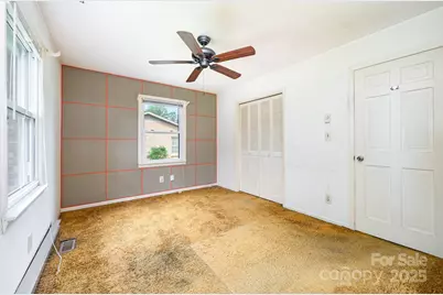 2425 Essen Lane, Gastonia, NC 28054 - Photo 21