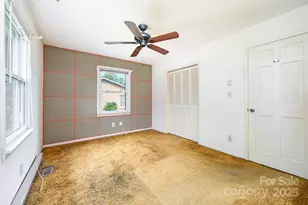 2425 Essen Ln, Gastonia, NC 28054 - Photo 21