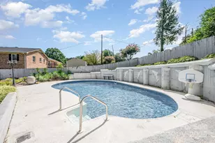 2425 Essen Ln, Gastonia, NC 28054 - Photo 25