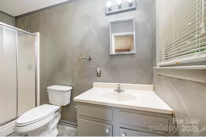 2425 Essen Lane, Gastonia, NC 28054 - Photo 23