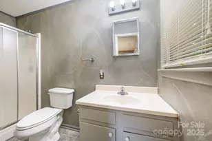 2425 Essen Ln, Gastonia, NC 28054 - Photo 23