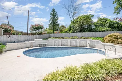 2425 Essen Lane, Gastonia, NC 28054 - Photo 27