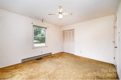 2425 Essen Lane, Gastonia, NC 28054 - Photo 19