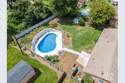 2425 Essen Lane, Gastonia, NC 28054 - Photo 31