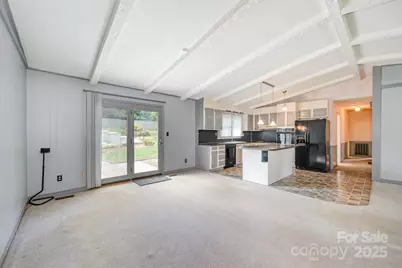 2425 Essen Lane, Gastonia, NC 28054 - Photo 11