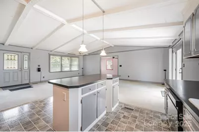 2425 Essen Lane, Gastonia, NC 28054 - Photo 13