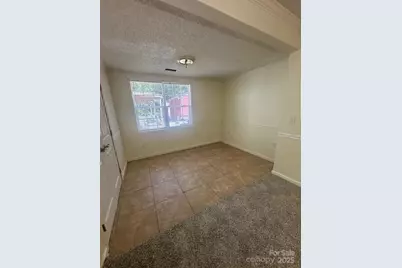 4709 April Drive, Gastonia, NC 28056 - Photo 15
