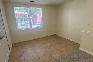 4709 April Dr, Gastonia, NC 28056 - Photo 15