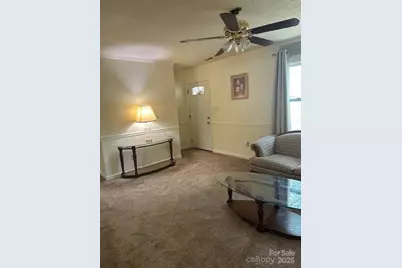 4709 April Drive, Gastonia, NC 28056 - Photo 7