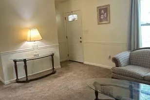 4709 April Dr, Gastonia, NC 28056 - Photo 7