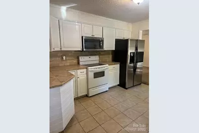 4709 April Drive, Gastonia, NC 28056 - Photo 3