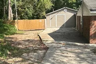 4709 April Dr, Gastonia, NC 28056 - Photo 19