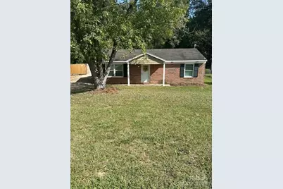 4709 April Drive, Gastonia, NC 28056 - Photo 1