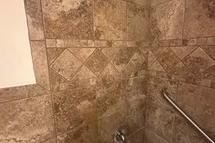 4709 April Dr, Gastonia, NC 28056 - Photo 11