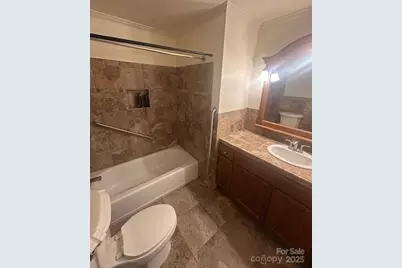 4709 April Drive, Gastonia, NC 28056 - Photo 9