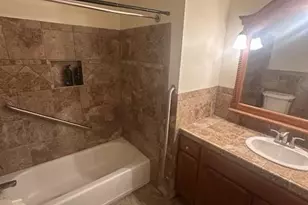 4709 April Dr, Gastonia, NC 28056 - Photo 9