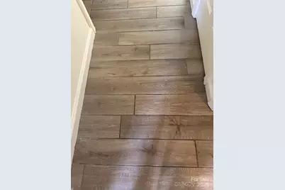 4709 April Drive, Gastonia, NC 28056 - Photo 17