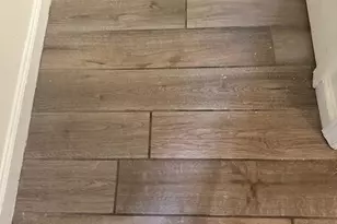 4709 April Dr, Gastonia, NC 28056 - Photo 17