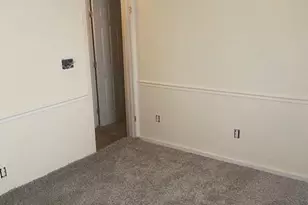 4709 April Dr, Gastonia, NC 28056 - Photo 13