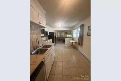 4709 April Drive, Gastonia, NC 28056 - Photo 5